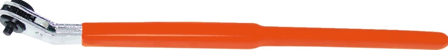 Lang Tools, speedo sensor wrench