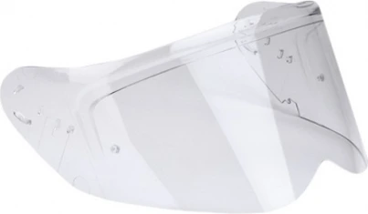 SIMPSON Venom/Speed Visor Clear