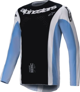 Techstar Melt Jersey
