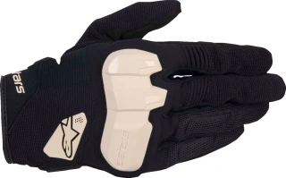 Chrome V2 Gloves