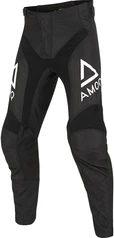 AMOQ Ascent V2 Pants