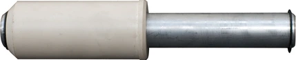 Mootorratta tõstetihvt (40mm) RS-16/9-4108. Ducati 1098