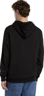 Dickies Loretto hoodie