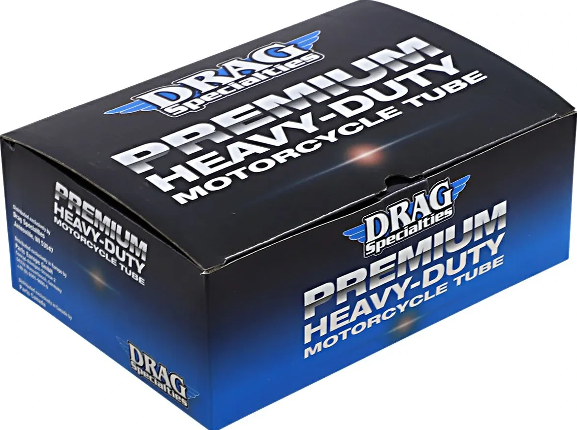 TUBE DRAG 2.75-3.00X21 CMV
