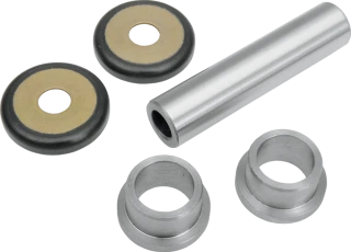 King Pin Kit