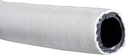 Īpaša tualetes šļūtene 38 mm (spole 30 m)