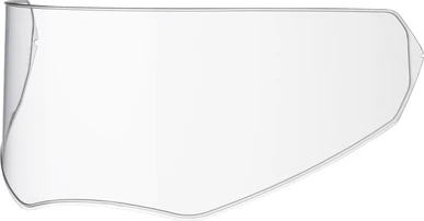 Schuberth SR1 pinlock lens