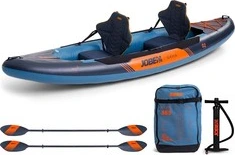 Kayaks
