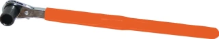 Lang Tools, lower rocker cover wrench