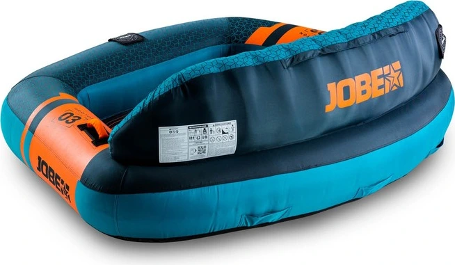 JOBE Proton буксируемый баллон 3P