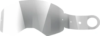 Vision 8/Vision 5/Vision 3 Goggle Tear-Offs