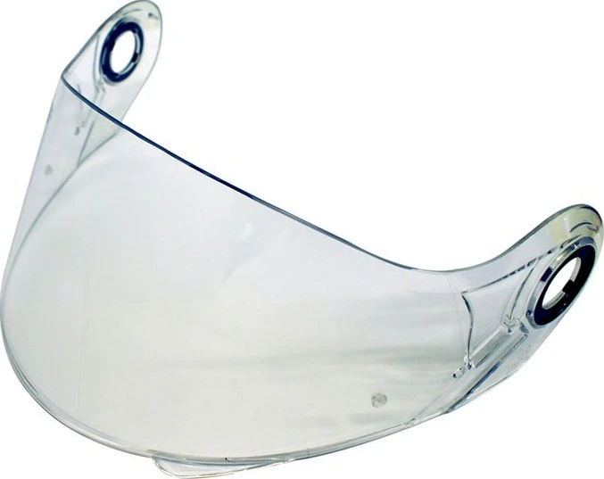 Visor for LS2 FF386/FF325/FF370