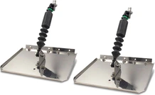 Nauticus Smart Tab ST komplekts