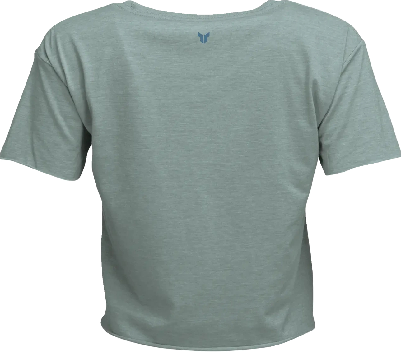 TEE WOMENS CORP MINERAL MD