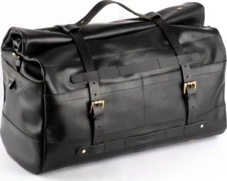 Trip Machine, Outlaw duffle bag. 50 liter