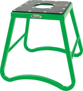 SX1™ Mini tugistend