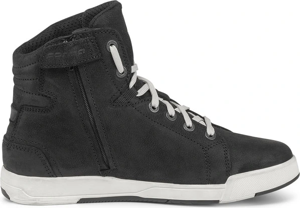 Forma Shoe Swift X Fit Dry WP Black/White, 40