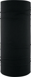 ZANheadgear Motley Tube polyester