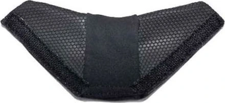 Schuberth Wind deflector R1