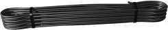 Shakespeare 20m RG-58 cable - solderless connector - PL259