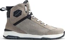 Stylmartin Shoes Blink Air