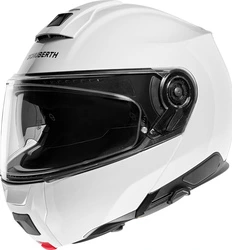 Schuberth Helmet C5