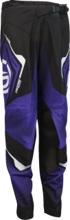 Youth Qualifier® Pants