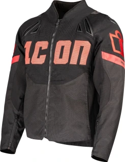 Contra3™ Hero Jacket