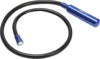 Motion Pro, magnetic pick-up tool