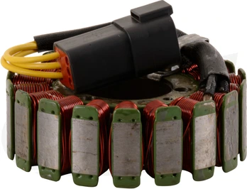 SBT Stator Sea Doo
