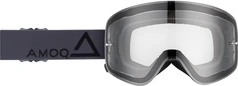 AMOQ MX Goggles Vision Magnetic