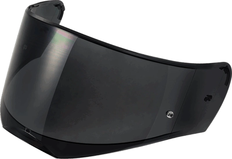 Visor for LS2 FF390 - Tinted