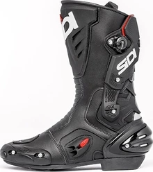 SIDI Vertigo 2 Boot black/white, 50