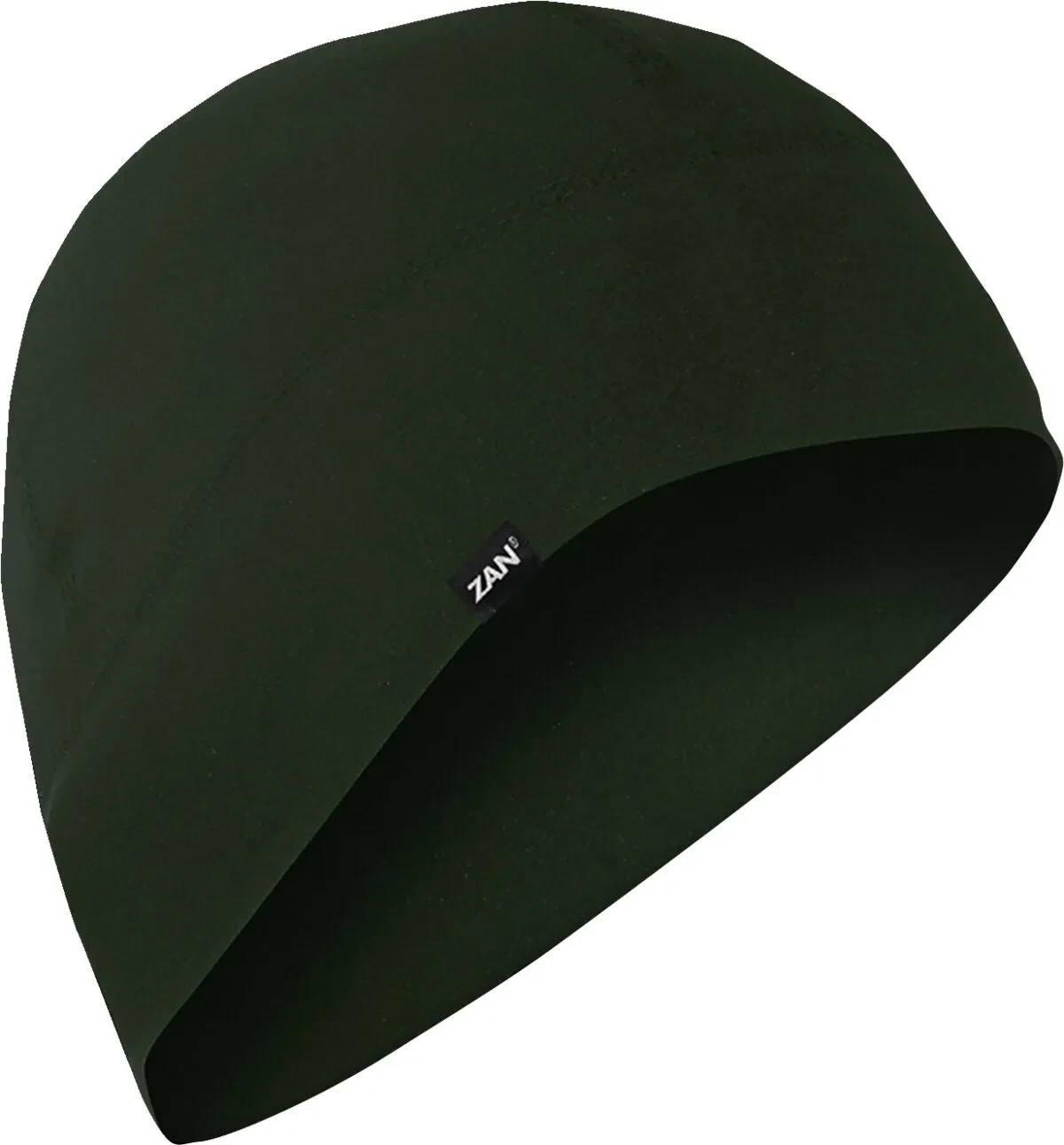 BEANIE SPORTFLEX OLIVE