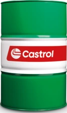 Castrol Power1 Ultimate 4T 5W-40