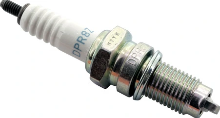 Ngk Süüteküünal DPR8Z (4)