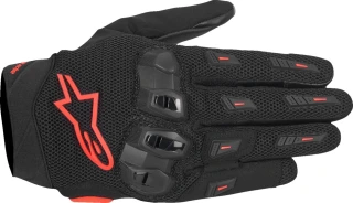 SP X 5 Air Gloves