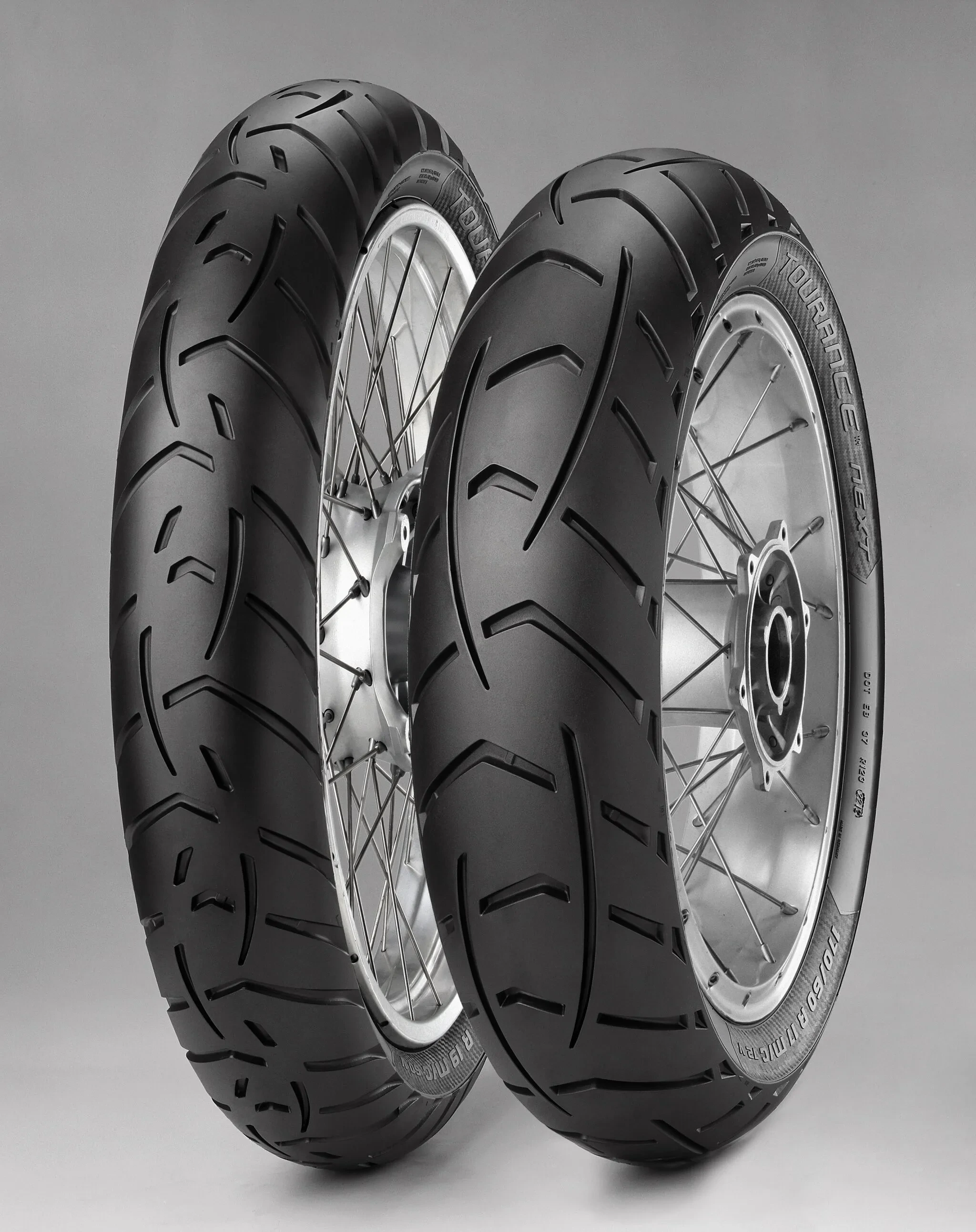 TOURANCE NEXT 150/70 R 17 M/C 69V TL R