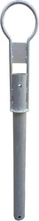 Buoy rod 40L