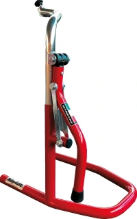 BIKE-LIFT, FS-11/S front headstock stand