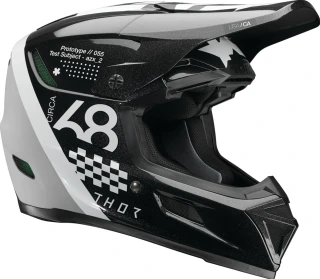 Reflex Sport Riot MIPS® Helmet