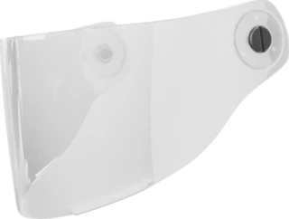 John Doe Set ECE visor