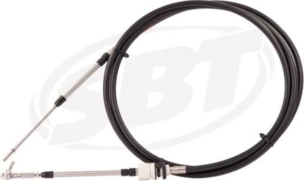 SBT Steering Cable Yamaha Wave Runner 760/GP 760/GP 800