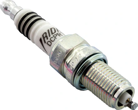 NGK süüteküünal DCPR7EIX