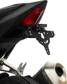 LCS PLT HLD PRO TYPE C CB1000 HORNET(CH)