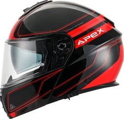 APEX Helmet MT300 Sydney