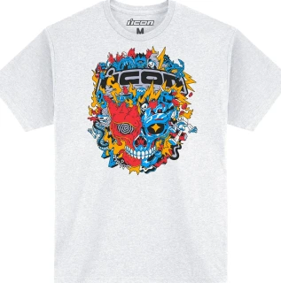 ReDoodle™ T-Shirt