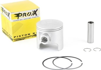 ProX Piston Kit Superjet 700 '94-14 + Wave Runner 1100