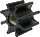Sea-X impeller Mercruiser Bravo I/II/III