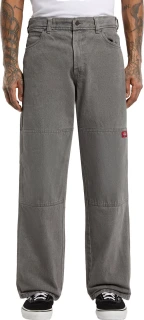 Dickies Double knee jeans